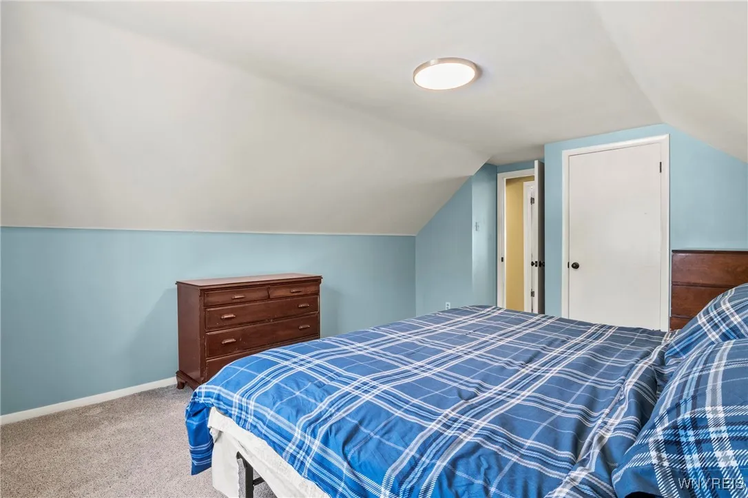 715 Brighton Road, Tonawanda, New York 14150, Tonawanda, New York 14150, 4 Bedrooms Bedrooms, 9 Rooms Rooms,2 BathroomsBathrooms,Residential,For Sale,715 Brighton Road, Tonawanda, New York 14150,B1622390