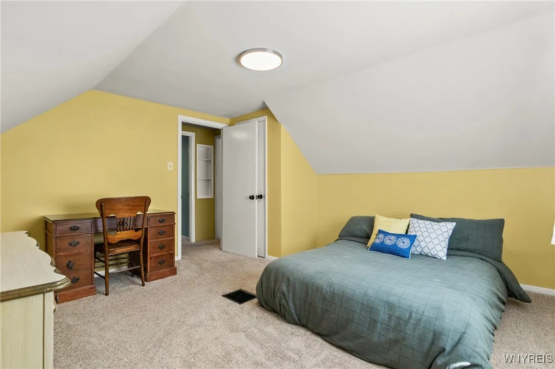 715 Brighton Road, Tonawanda, New York 14150, Tonawanda, New York 14150, 4 Bedrooms Bedrooms, 9 Rooms Rooms,2 BathroomsBathrooms,Residential,For Sale,715 Brighton Road, Tonawanda, New York 14150,B1622390
