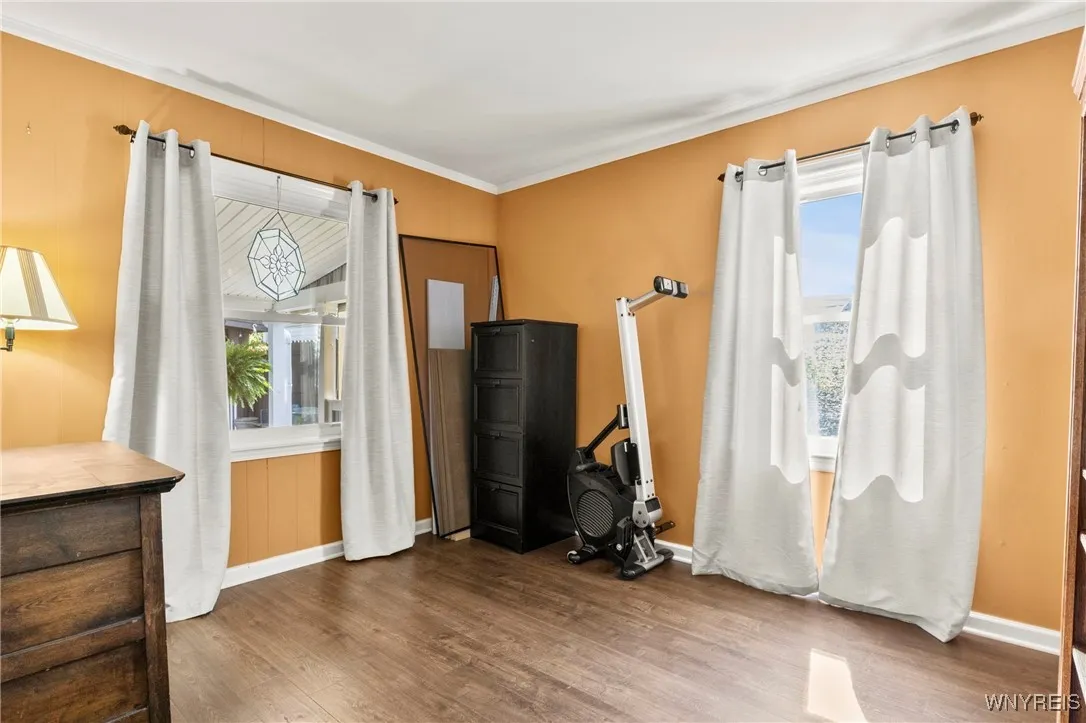 715 Brighton Road, Tonawanda, New York 14150, Tonawanda, New York 14150, 4 Bedrooms Bedrooms, 9 Rooms Rooms,2 BathroomsBathrooms,Residential,For Sale,715 Brighton Road, Tonawanda, New York 14150,B1622390