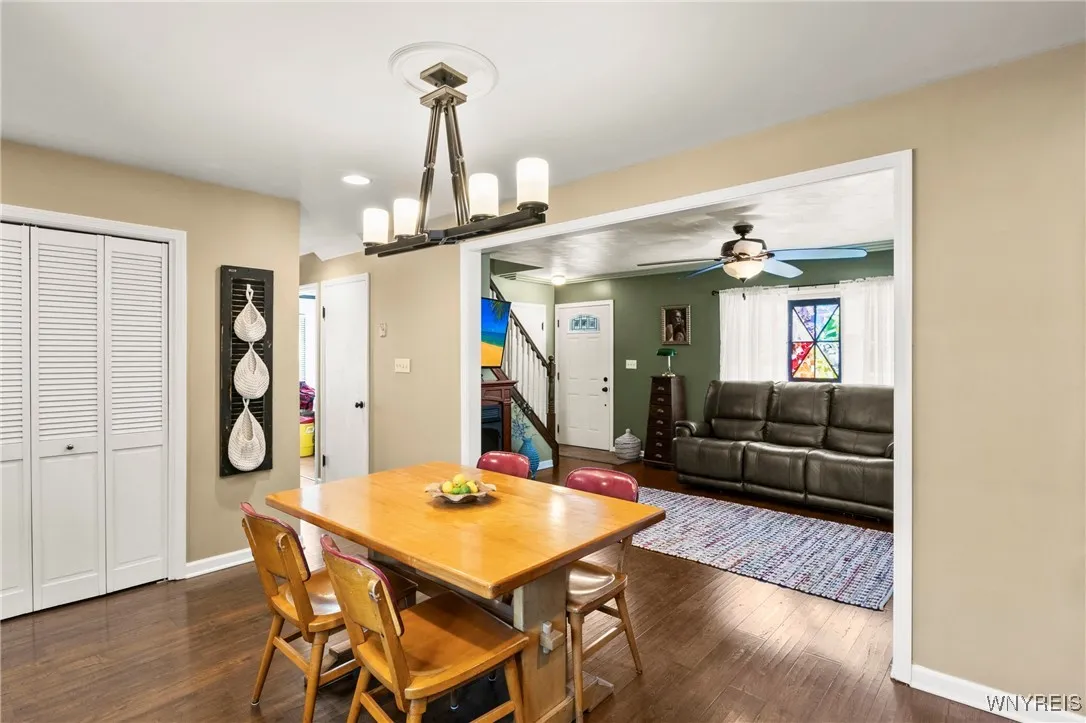 715 Brighton Road, Tonawanda, New York 14150, Tonawanda, New York 14150, 4 Bedrooms Bedrooms, 9 Rooms Rooms,2 BathroomsBathrooms,Residential,For Sale,715 Brighton Road, Tonawanda, New York 14150,B1622390