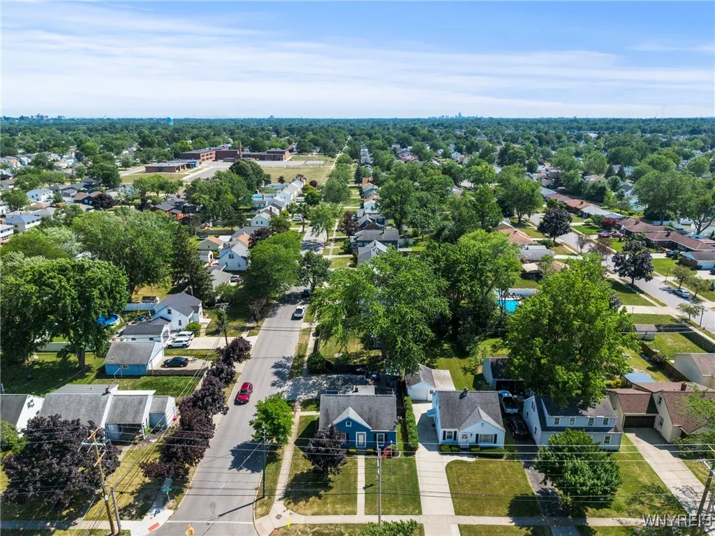 715 Brighton Road, Tonawanda, New York 14150, Tonawanda, New York 14150, 4 Bedrooms Bedrooms, 9 Rooms Rooms,2 BathroomsBathrooms,Residential,For Sale,715 Brighton Road, Tonawanda, New York 14150,B1622390