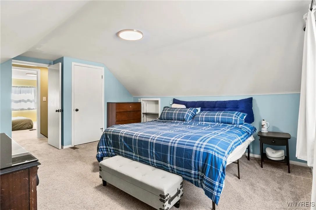 715 Brighton Road, Tonawanda, New York 14150, Tonawanda, New York 14150, 4 Bedrooms Bedrooms, 9 Rooms Rooms,2 BathroomsBathrooms,Residential,For Sale,715 Brighton Road, Tonawanda, New York 14150,B1622390