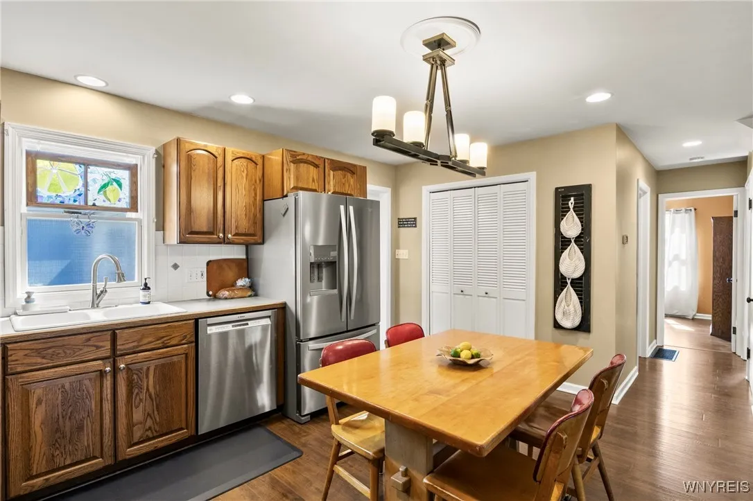 715 Brighton Road, Tonawanda, New York 14150, Tonawanda, New York 14150, 4 Bedrooms Bedrooms, 9 Rooms Rooms,2 BathroomsBathrooms,Residential,For Sale,715 Brighton Road, Tonawanda, New York 14150,B1622390