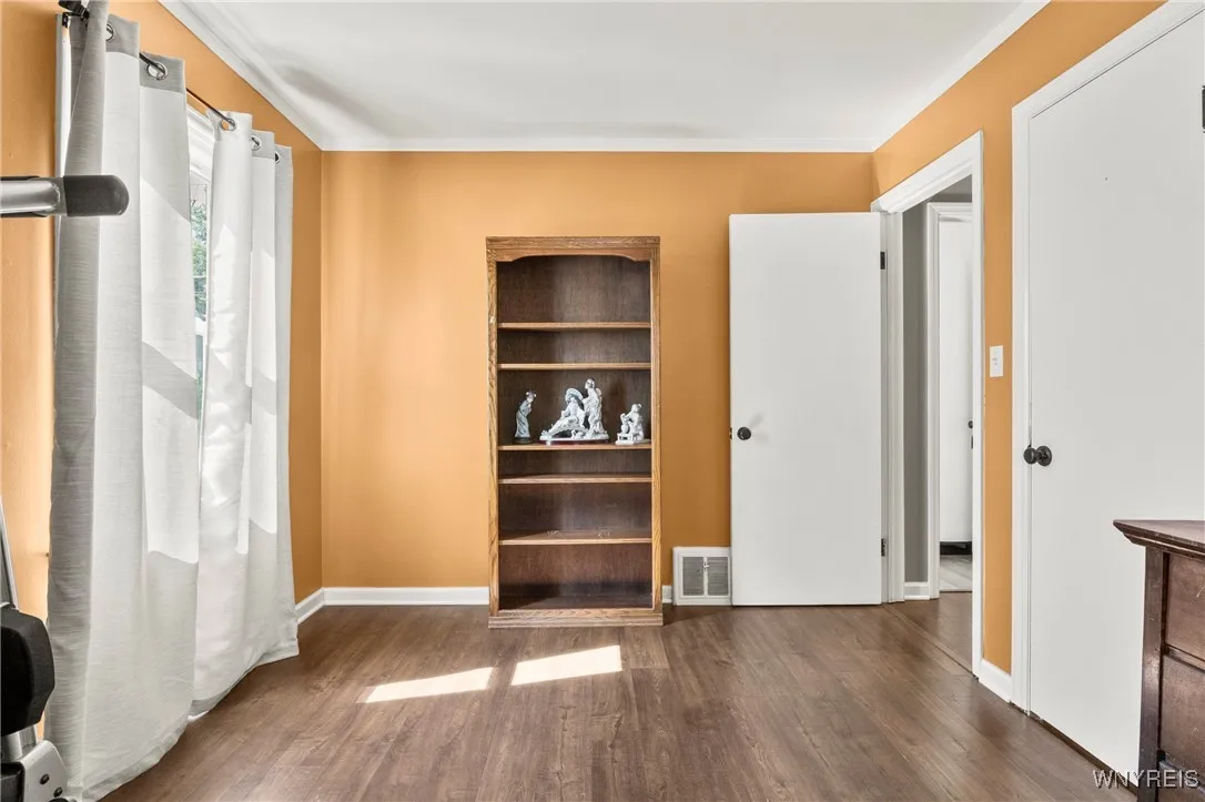715 Brighton Road, Tonawanda, New York 14150, Tonawanda, New York 14150, 4 Bedrooms Bedrooms, 9 Rooms Rooms,2 BathroomsBathrooms,Residential,For Sale,715 Brighton Road, Tonawanda, New York 14150,B1622390