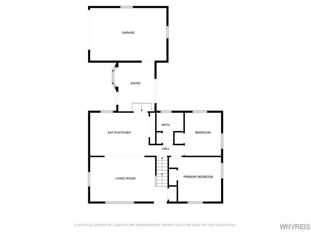 715 Brighton Road, Tonawanda, New York 14150, Tonawanda, New York 14150, 4 Bedrooms Bedrooms, 9 Rooms Rooms,2 BathroomsBathrooms,Residential,For Sale,715 Brighton Road, Tonawanda, New York 14150,B1622390
