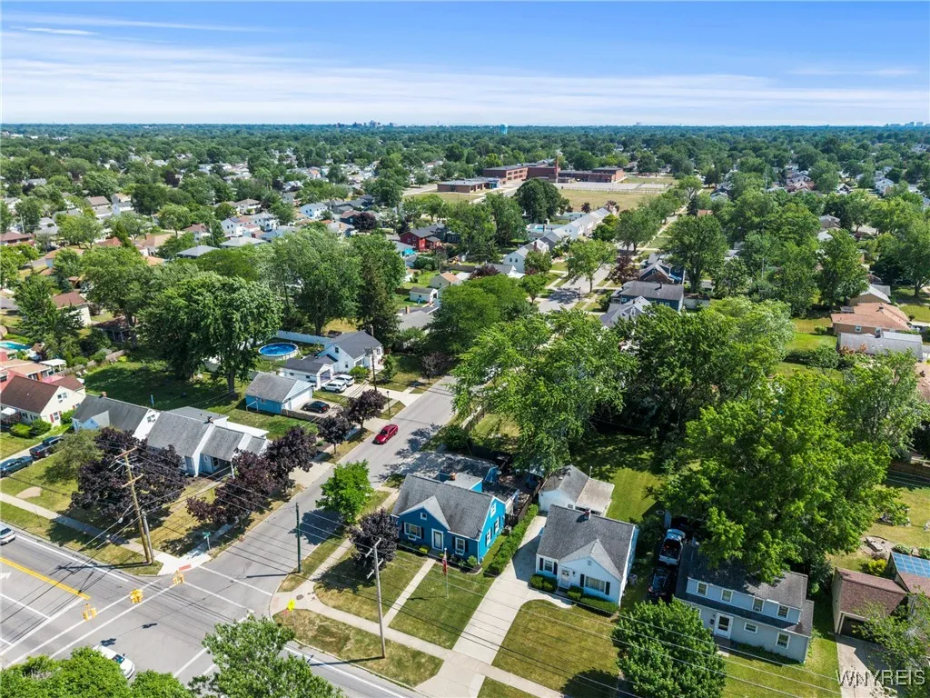 715 Brighton Road, Tonawanda, New York 14150, Tonawanda, New York 14150, 4 Bedrooms Bedrooms, 9 Rooms Rooms,2 BathroomsBathrooms,Residential,For Sale,715 Brighton Road, Tonawanda, New York 14150,B1622390