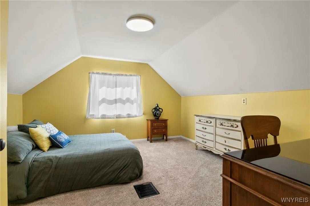 715 Brighton Road, Tonawanda, New York 14150, Tonawanda, New York 14150, 4 Bedrooms Bedrooms, 9 Rooms Rooms,2 BathroomsBathrooms,Residential,For Sale,715 Brighton Road, Tonawanda, New York 14150,B1622390