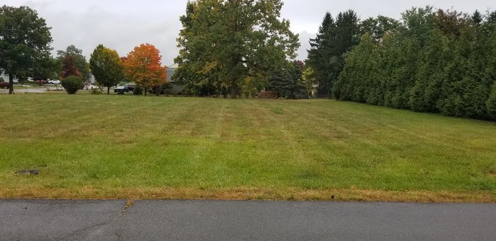 422-428 Demarest Parkway, Elmira, New York 14905, Elmira, New York 14905, ,Land,For Sale,422-428 Demarest Parkway, Elmira, New York 14905,R1620348