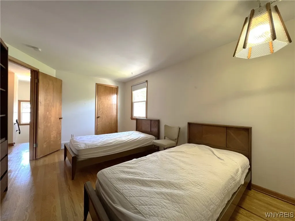 67 Nadon Place, Tonawanda, New York 14150, Tonawanda, New York 14150, 3 Bedrooms Bedrooms, 7 Rooms Rooms,1 BathroomBathrooms,Residential,For Sale,67 Nadon Place, Tonawanda, New York 14150,B1622031