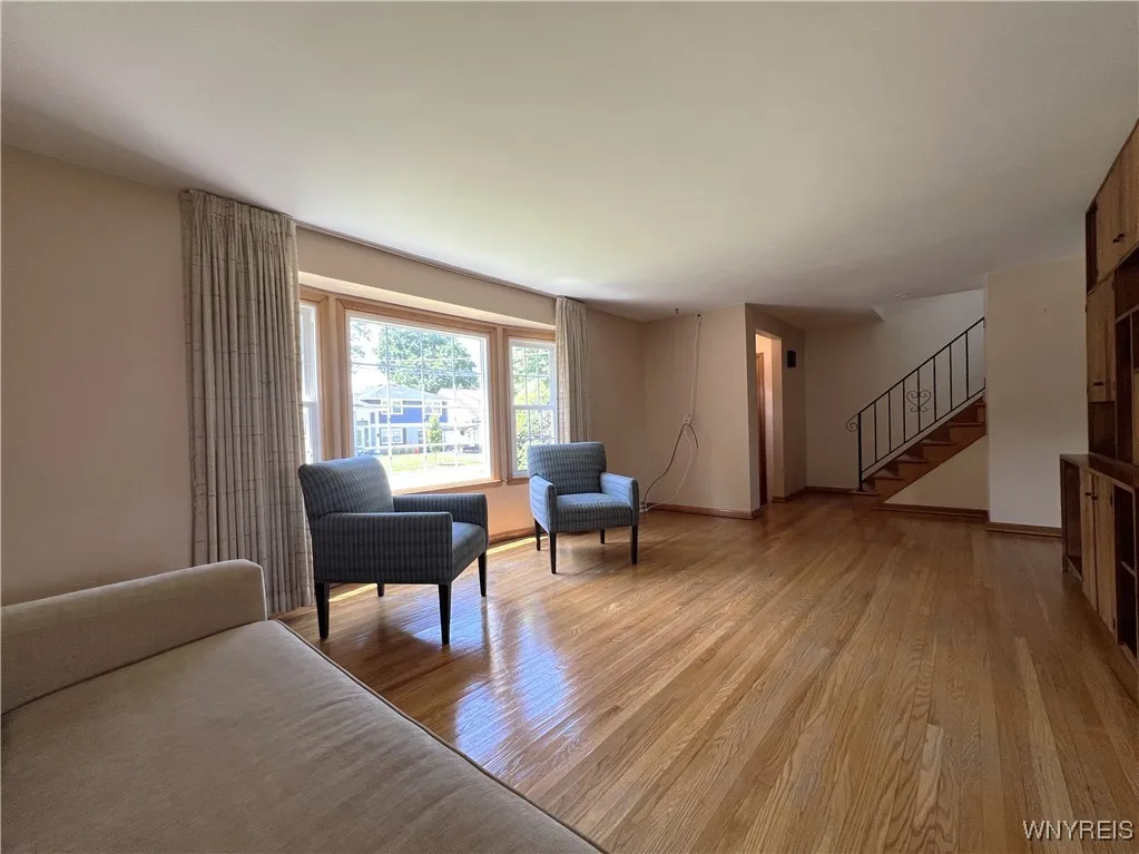 67 Nadon Place, Tonawanda, New York 14150, Tonawanda, New York 14150, 3 Bedrooms Bedrooms, 7 Rooms Rooms,1 BathroomBathrooms,Residential,For Sale,67 Nadon Place, Tonawanda, New York 14150,B1622031