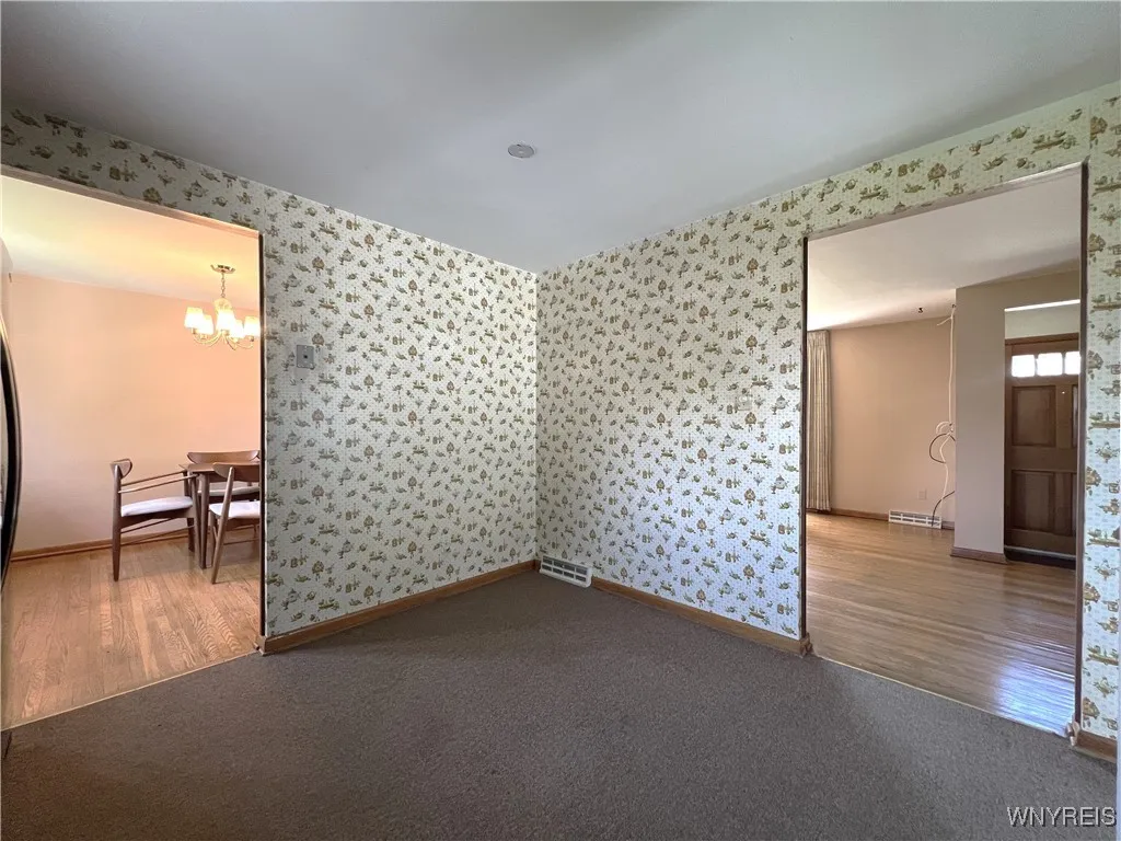 67 Nadon Place, Tonawanda, New York 14150, Tonawanda, New York 14150, 3 Bedrooms Bedrooms, 7 Rooms Rooms,1 BathroomBathrooms,Residential,For Sale,67 Nadon Place, Tonawanda, New York 14150,B1622031