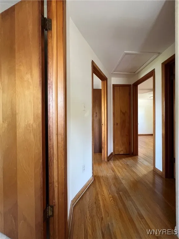 67 Nadon Place, Tonawanda, New York 14150, Tonawanda, New York 14150, 3 Bedrooms Bedrooms, 7 Rooms Rooms,1 BathroomBathrooms,Residential,For Sale,67 Nadon Place, Tonawanda, New York 14150,B1622031