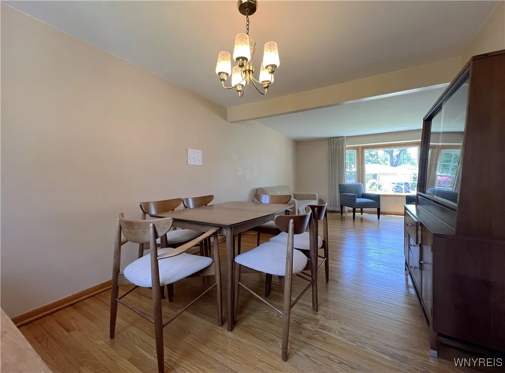 67 Nadon Place, Tonawanda, New York 14150, Tonawanda, New York 14150, 3 Bedrooms Bedrooms, 7 Rooms Rooms,1 BathroomBathrooms,Residential,For Sale,67 Nadon Place, Tonawanda, New York 14150,B1622031