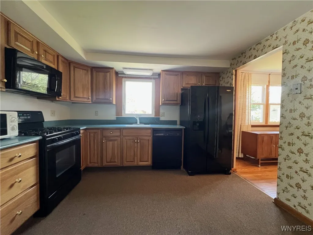 67 Nadon Place, Tonawanda, New York 14150, Tonawanda, New York 14150, 3 Bedrooms Bedrooms, 7 Rooms Rooms,1 BathroomBathrooms,Residential,For Sale,67 Nadon Place, Tonawanda, New York 14150,B1622031