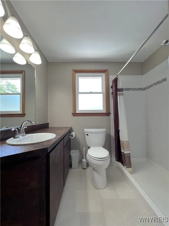 67 Nadon Place, Tonawanda, New York 14150, Tonawanda, New York 14150, 3 Bedrooms Bedrooms, 7 Rooms Rooms,1 BathroomBathrooms,Residential,For Sale,67 Nadon Place, Tonawanda, New York 14150,B1622031