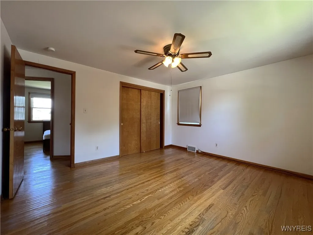 67 Nadon Place, Tonawanda, New York 14150, Tonawanda, New York 14150, 3 Bedrooms Bedrooms, 7 Rooms Rooms,1 BathroomBathrooms,Residential,For Sale,67 Nadon Place, Tonawanda, New York 14150,B1622031