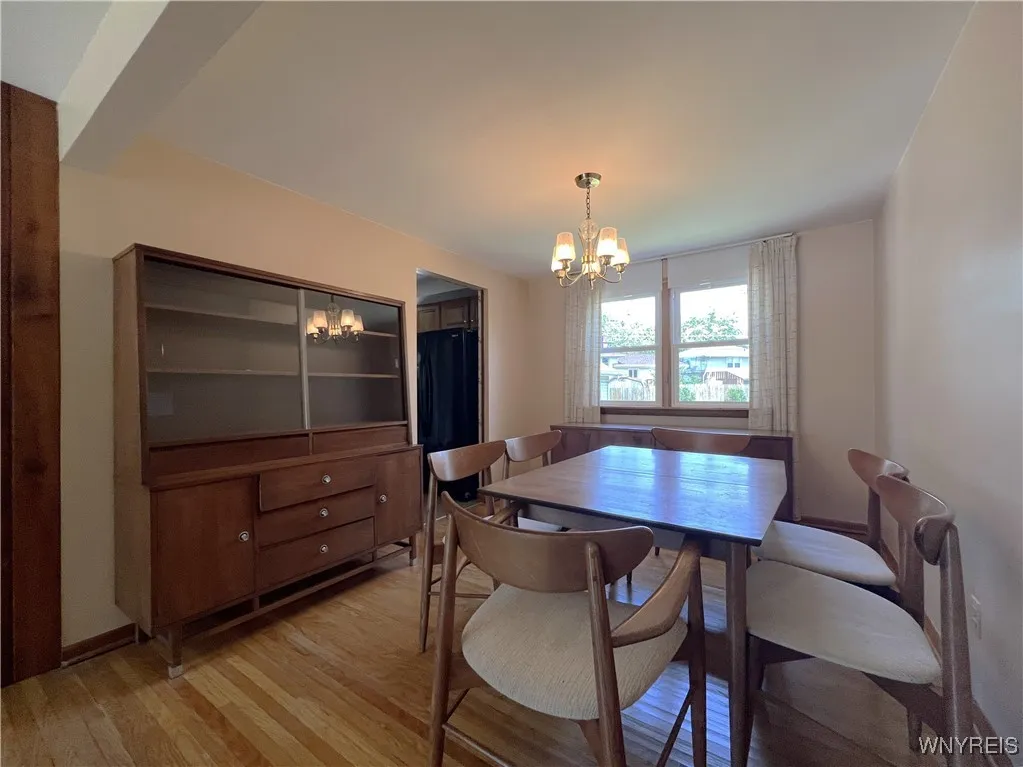 67 Nadon Place, Tonawanda, New York 14150, Tonawanda, New York 14150, 3 Bedrooms Bedrooms, 7 Rooms Rooms,1 BathroomBathrooms,Residential,For Sale,67 Nadon Place, Tonawanda, New York 14150,B1622031