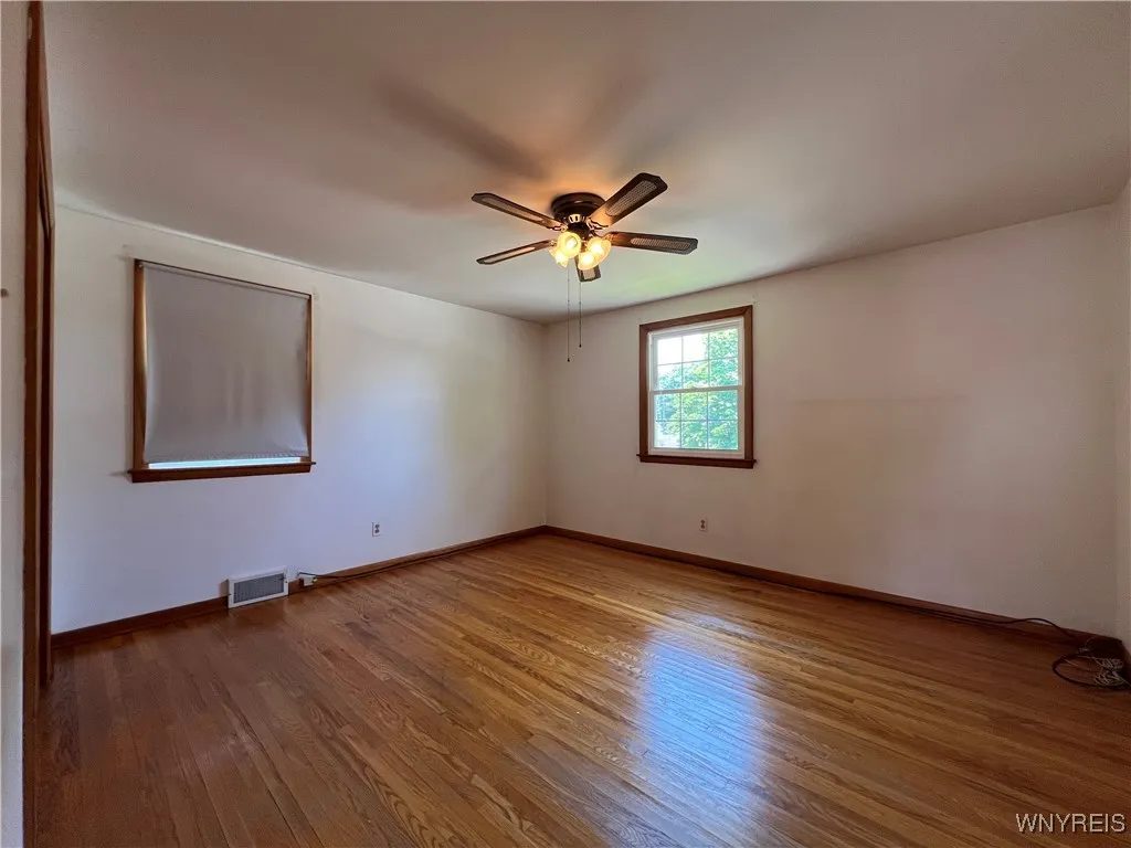 67 Nadon Place, Tonawanda, New York 14150, Tonawanda, New York 14150, 3 Bedrooms Bedrooms, 7 Rooms Rooms,1 BathroomBathrooms,Residential,For Sale,67 Nadon Place, Tonawanda, New York 14150,B1622031