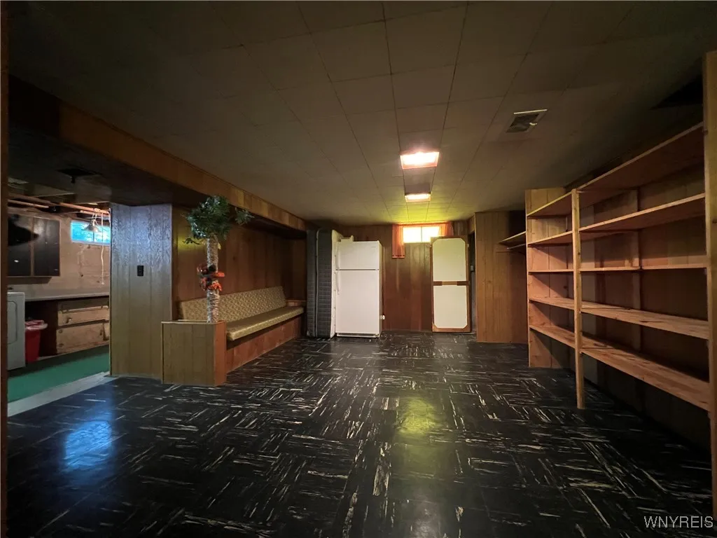 67 Nadon Place, Tonawanda, New York 14150, Tonawanda, New York 14150, 3 Bedrooms Bedrooms, 7 Rooms Rooms,1 BathroomBathrooms,Residential,For Sale,67 Nadon Place, Tonawanda, New York 14150,B1622031