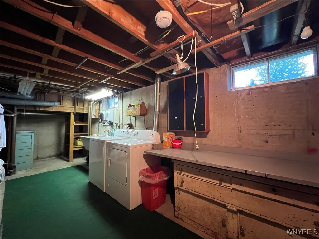 67 Nadon Place, Tonawanda, New York 14150, Tonawanda, New York 14150, 3 Bedrooms Bedrooms, 7 Rooms Rooms,1 BathroomBathrooms,Residential,For Sale,67 Nadon Place, Tonawanda, New York 14150,B1622031