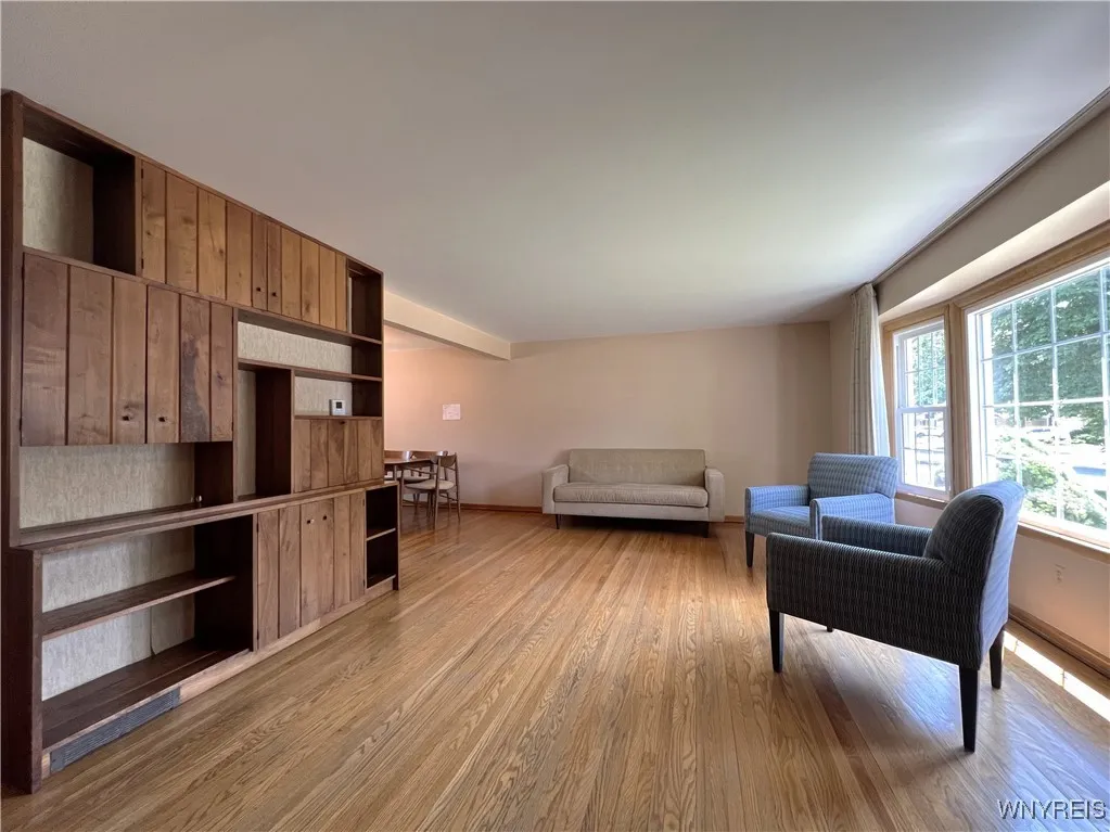 67 Nadon Place, Tonawanda, New York 14150, Tonawanda, New York 14150, 3 Bedrooms Bedrooms, 7 Rooms Rooms,1 BathroomBathrooms,Residential,For Sale,67 Nadon Place, Tonawanda, New York 14150,B1622031