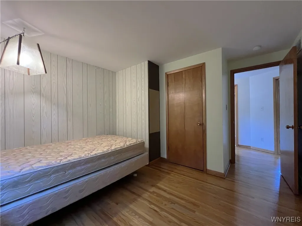 67 Nadon Place, Tonawanda, New York 14150, Tonawanda, New York 14150, 3 Bedrooms Bedrooms, 7 Rooms Rooms,1 BathroomBathrooms,Residential,For Sale,67 Nadon Place, Tonawanda, New York 14150,B1622031