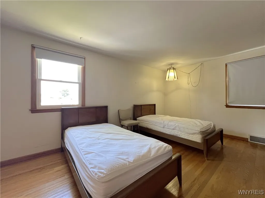 67 Nadon Place, Tonawanda, New York 14150, Tonawanda, New York 14150, 3 Bedrooms Bedrooms, 7 Rooms Rooms,1 BathroomBathrooms,Residential,For Sale,67 Nadon Place, Tonawanda, New York 14150,B1622031