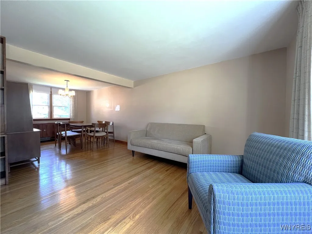 67 Nadon Place, Tonawanda, New York 14150, Tonawanda, New York 14150, 3 Bedrooms Bedrooms, 7 Rooms Rooms,1 BathroomBathrooms,Residential,For Sale,67 Nadon Place, Tonawanda, New York 14150,B1622031