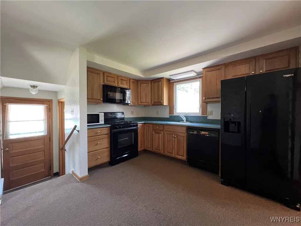 67 Nadon Place, Tonawanda, New York 14150, Tonawanda, New York 14150, 3 Bedrooms Bedrooms, 7 Rooms Rooms,1 BathroomBathrooms,Residential,For Sale,67 Nadon Place, Tonawanda, New York 14150,B1622031