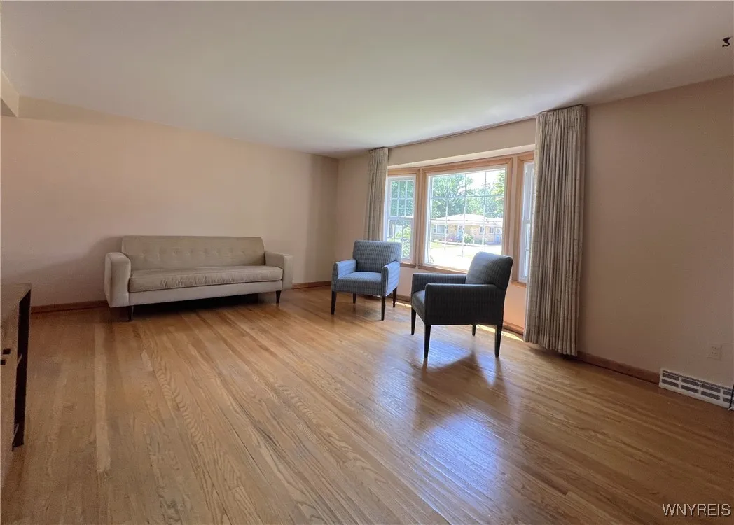 67 Nadon Place, Tonawanda, New York 14150, Tonawanda, New York 14150, 3 Bedrooms Bedrooms, 7 Rooms Rooms,1 BathroomBathrooms,Residential,For Sale,67 Nadon Place, Tonawanda, New York 14150,B1622031