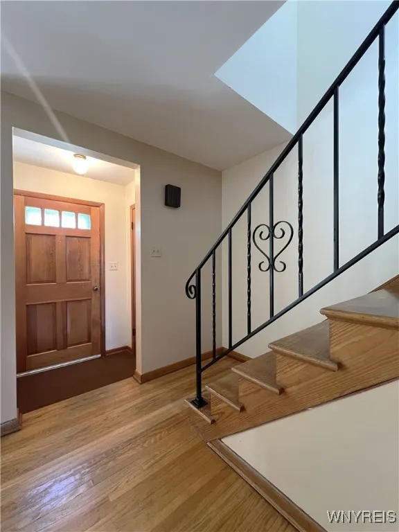 67 Nadon Place, Tonawanda, New York 14150, Tonawanda, New York 14150, 3 Bedrooms Bedrooms, 7 Rooms Rooms,1 BathroomBathrooms,Residential,For Sale,67 Nadon Place, Tonawanda, New York 14150,B1622031