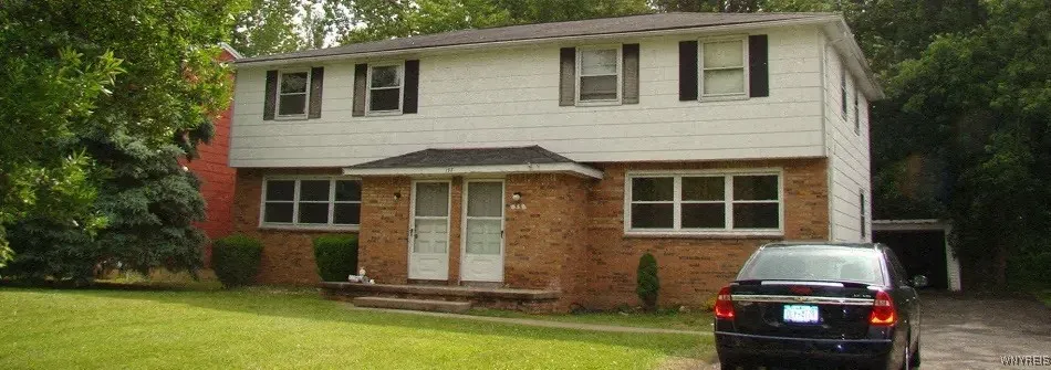 197 Sundridge Drive, Amherst, New York 14228, Amherst, New York 14228, 3 Bedrooms Bedrooms, 4 Rooms Rooms,1 BathroomBathrooms,Residential Lease,For Rent,197 Sundridge Drive, Amherst, New York 14228,B1621997