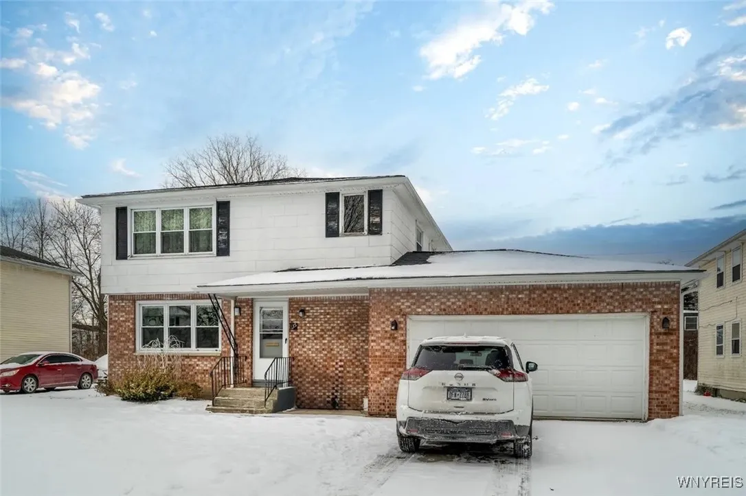 335 Sundridge, Amherst, New York 14428, Amherst, New York 14428, 3 Bedrooms Bedrooms, 4 Rooms Rooms,1 BathroomBathrooms,Residential Lease,For Rent,335 Sundridge, Amherst, New York 14428,B1621994