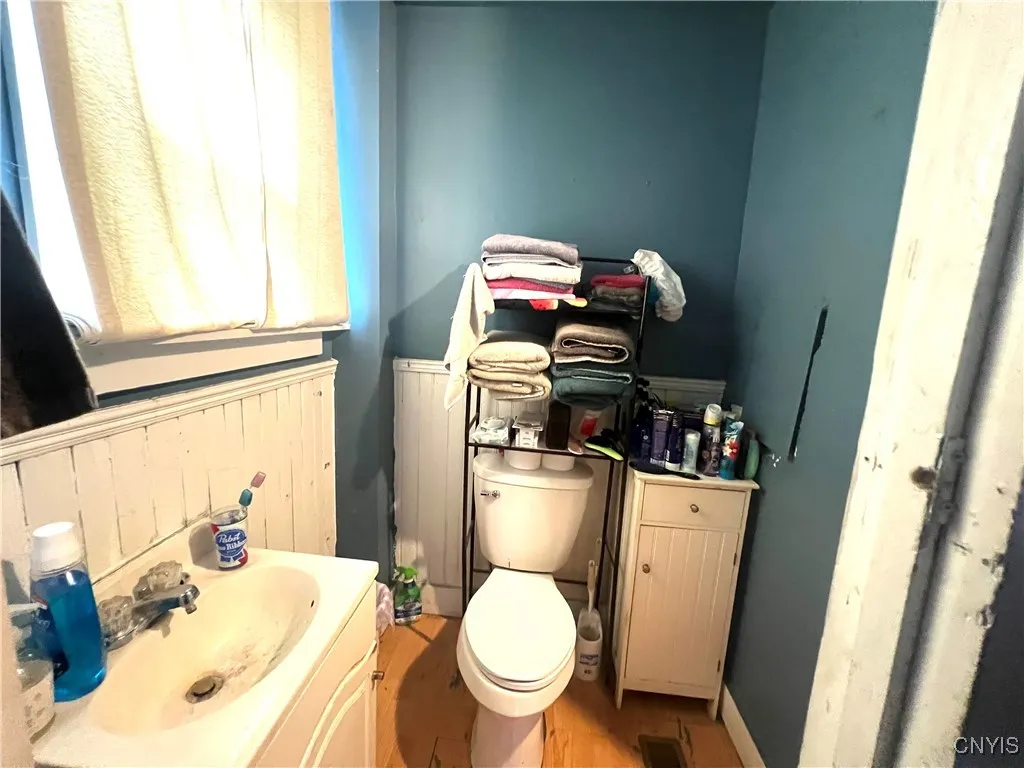unit 2 bath