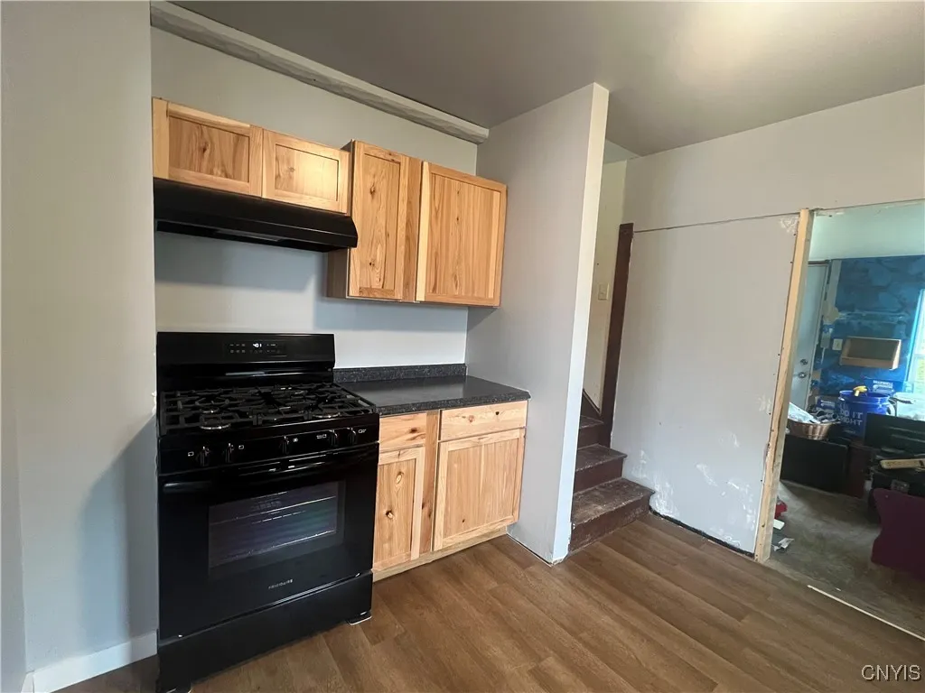 25 North Street, Cortlandville, New York 13101, Cortlandville, New York 13101, 8 Bedrooms Bedrooms, ,4 BathroomsBathrooms,Residential,For Sale,25 North Street, Cortlandville, New York 13101,S1622123