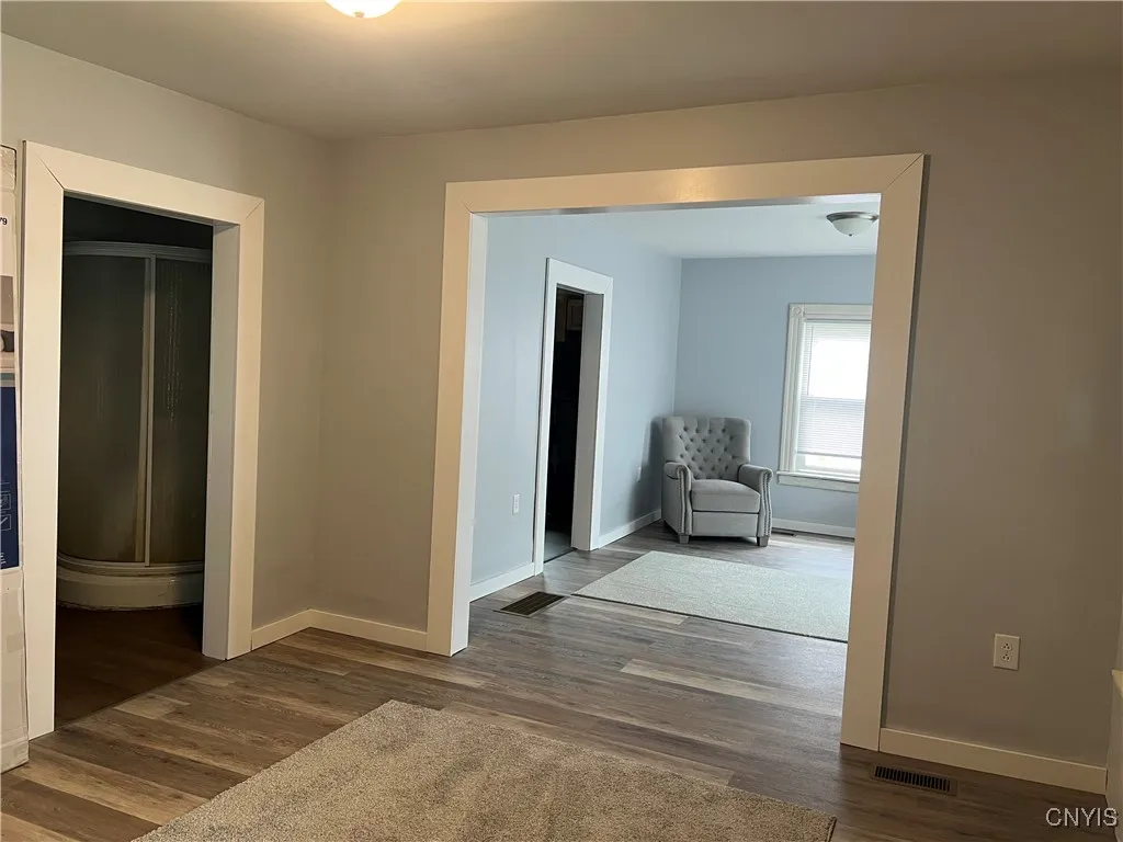 25 North Street, Cortlandville, New York 13101, Cortlandville, New York 13101, 8 Bedrooms Bedrooms, ,4 BathroomsBathrooms,Residential,For Sale,25 North Street, Cortlandville, New York 13101,S1622123