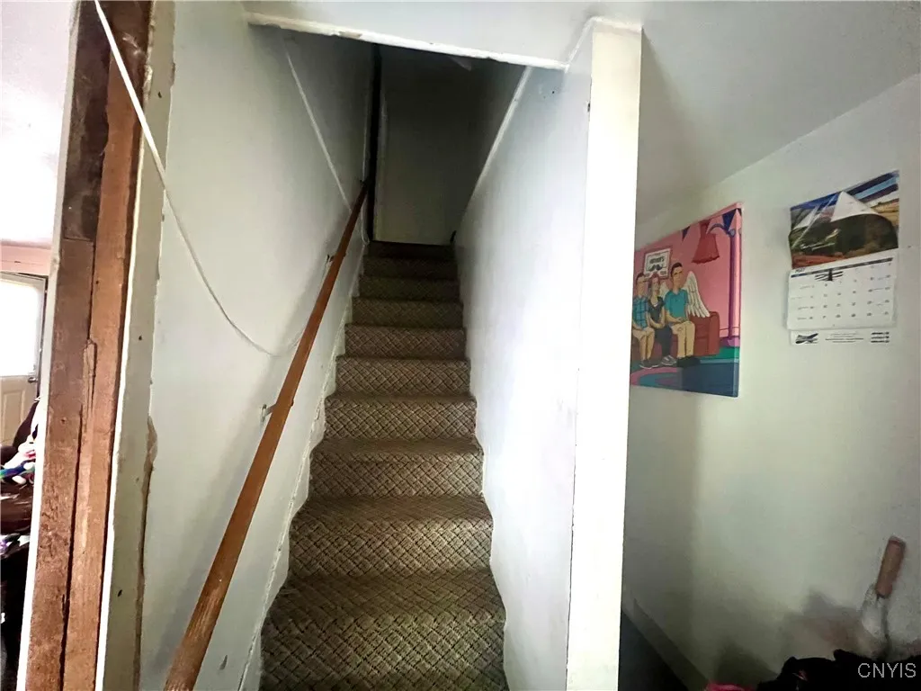 25 North Street, Cortlandville, New York 13101, Cortlandville, New York 13101, 8 Bedrooms Bedrooms, ,4 BathroomsBathrooms,Residential,For Sale,25 North Street, Cortlandville, New York 13101,S1622123