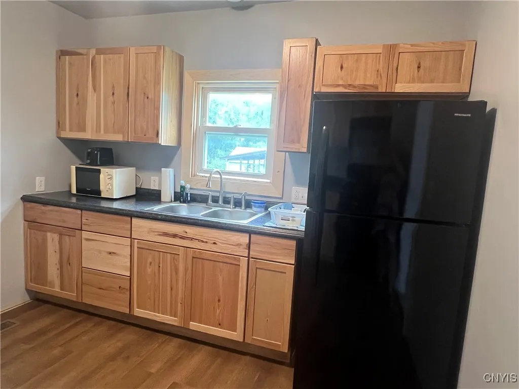 25 North Street, Cortlandville, New York 13101, Cortlandville, New York 13101, 8 Bedrooms Bedrooms, ,4 BathroomsBathrooms,Residential,For Sale,25 North Street, Cortlandville, New York 13101,S1622123