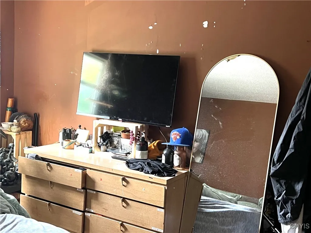 unit 3 bedroom 2