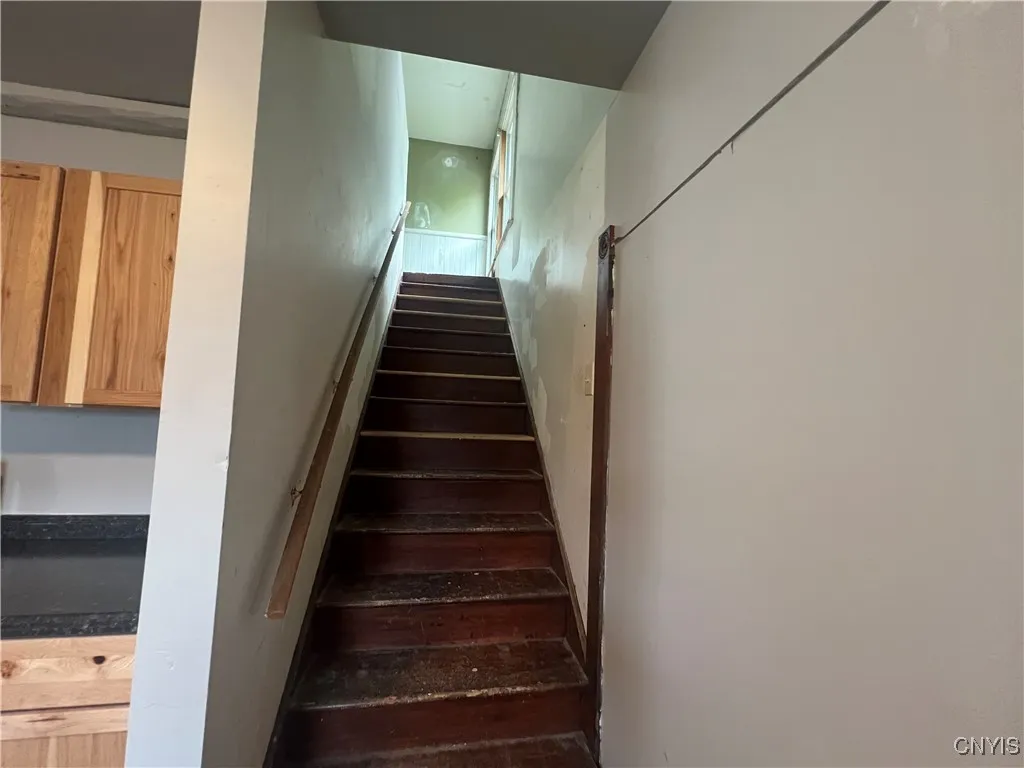 25 North Street, Cortlandville, New York 13101, Cortlandville, New York 13101, 8 Bedrooms Bedrooms, ,4 BathroomsBathrooms,Residential,For Sale,25 North Street, Cortlandville, New York 13101,S1622123