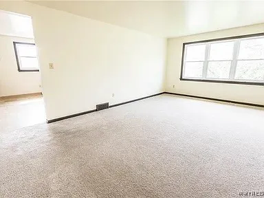 335 Sundridge, Amherst, New York 14228, Amherst, New York 14228, 3 Bedrooms Bedrooms, 4 Rooms Rooms,1 BathroomBathrooms,Residential Lease,For Rent,335 Sundridge, Amherst, New York 14228,B1621986