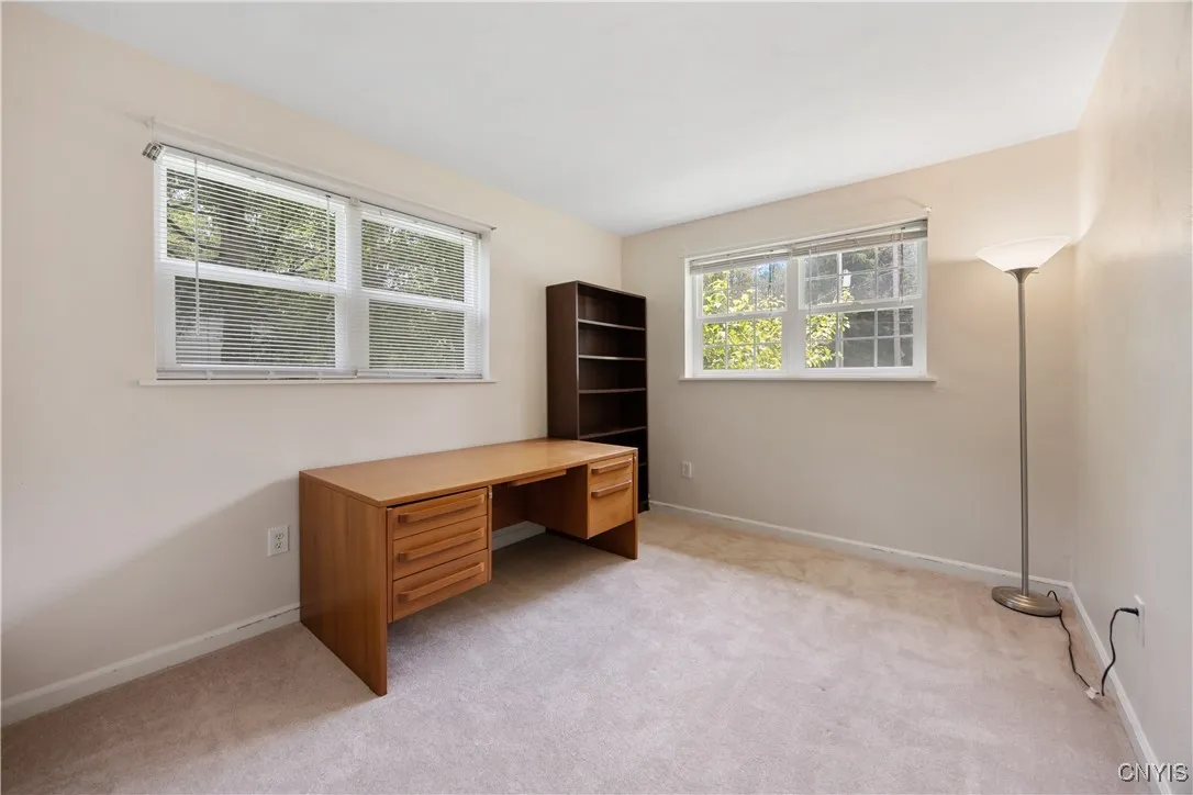 14 Meadowlark Drive, Dryden, New York 14850, Dryden, New York 14850, 3 Bedrooms Bedrooms, 6 Rooms Rooms,1 BathroomBathrooms,Residential,For Sale,14 Meadowlark Drive, Dryden, New York 14850,S1622366