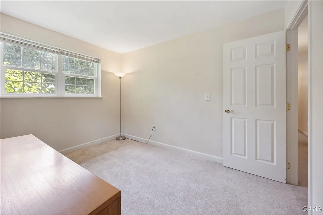 14 Meadowlark Drive, Dryden, New York 14850, Dryden, New York 14850, 3 Bedrooms Bedrooms, 6 Rooms Rooms,1 BathroomBathrooms,Residential,For Sale,14 Meadowlark Drive, Dryden, New York 14850,S1622366