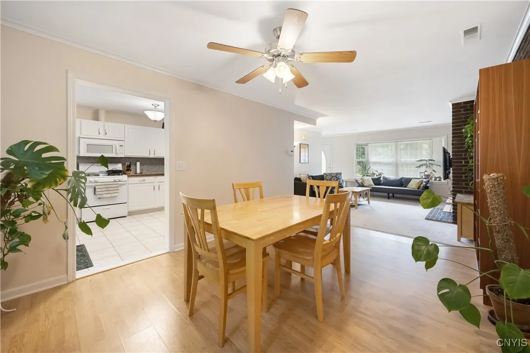 14 Meadowlark Drive, Dryden, New York 14850, Dryden, New York 14850, 3 Bedrooms Bedrooms, 6 Rooms Rooms,1 BathroomBathrooms,Residential,For Sale,14 Meadowlark Drive, Dryden, New York 14850,S1622366