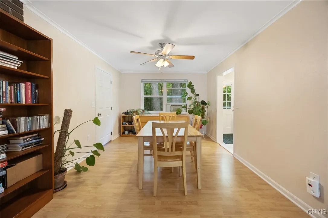 14 Meadowlark Drive, Dryden, New York 14850, Dryden, New York 14850, 3 Bedrooms Bedrooms, 6 Rooms Rooms,1 BathroomBathrooms,Residential,For Sale,14 Meadowlark Drive, Dryden, New York 14850,S1622366