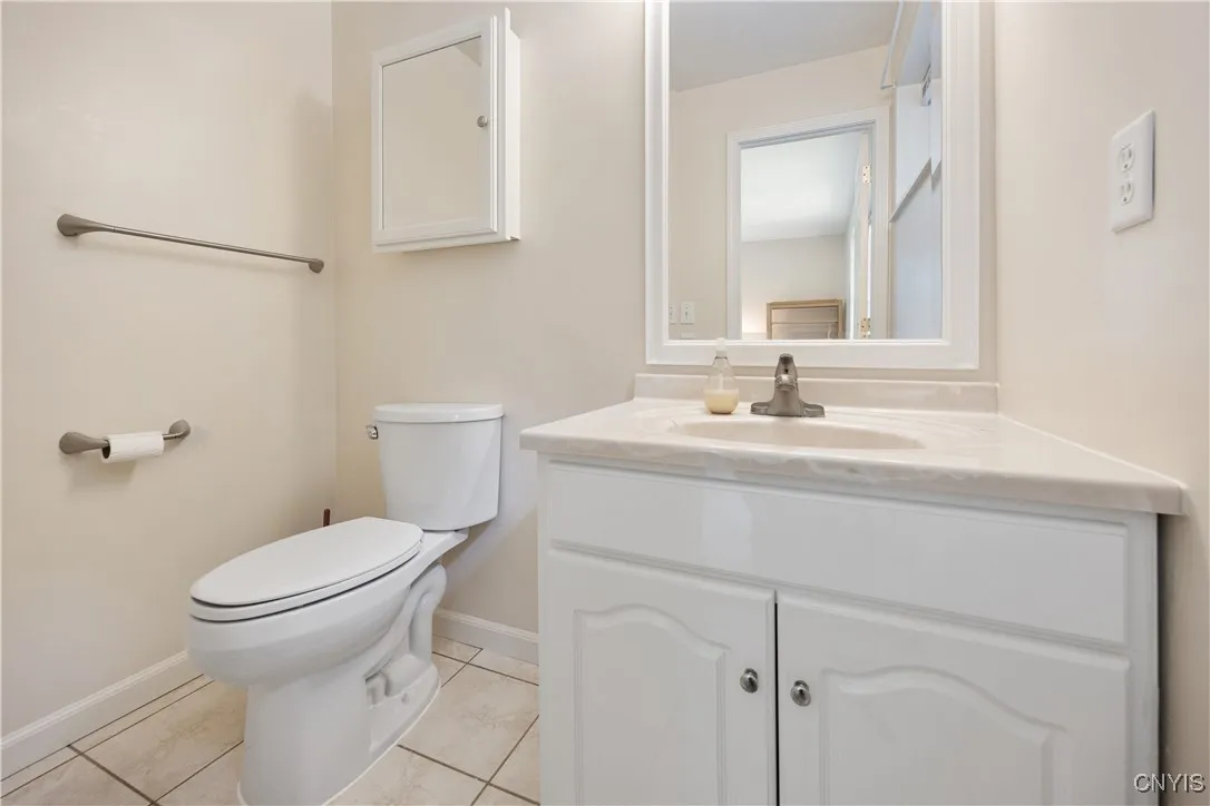 14 Meadowlark Drive, Dryden, New York 14850, Dryden, New York 14850, 3 Bedrooms Bedrooms, 6 Rooms Rooms,1 BathroomBathrooms,Residential,For Sale,14 Meadowlark Drive, Dryden, New York 14850,S1622366