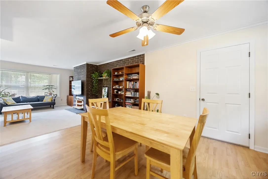 14 Meadowlark Drive, Dryden, New York 14850, Dryden, New York 14850, 3 Bedrooms Bedrooms, 6 Rooms Rooms,1 BathroomBathrooms,Residential,For Sale,14 Meadowlark Drive, Dryden, New York 14850,S1622366