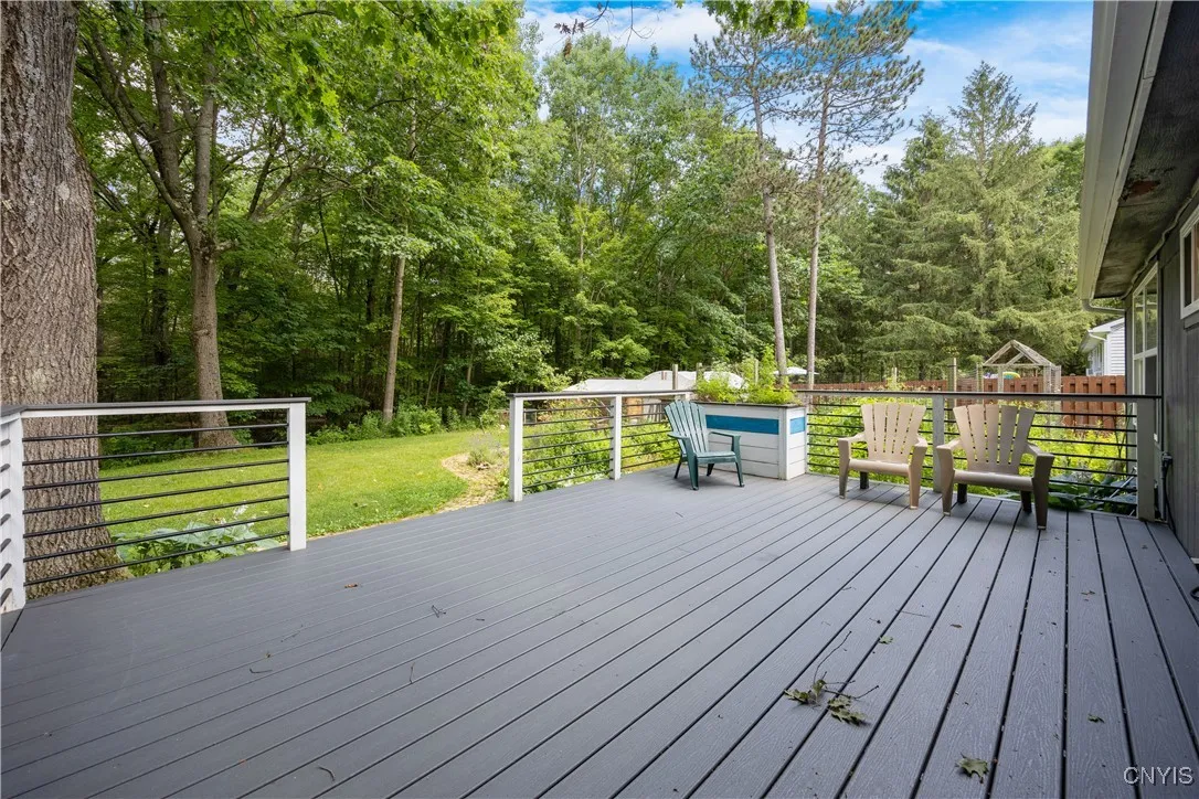 14 Meadowlark Drive, Dryden, New York 14850, Dryden, New York 14850, 3 Bedrooms Bedrooms, 6 Rooms Rooms,1 BathroomBathrooms,Residential,For Sale,14 Meadowlark Drive, Dryden, New York 14850,S1622366