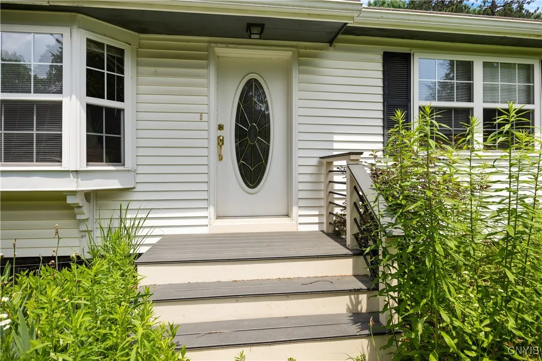 14 Meadowlark Drive, Dryden, New York 14850, Dryden, New York 14850, 3 Bedrooms Bedrooms, 6 Rooms Rooms,1 BathroomBathrooms,Residential,For Sale,14 Meadowlark Drive, Dryden, New York 14850,S1622366