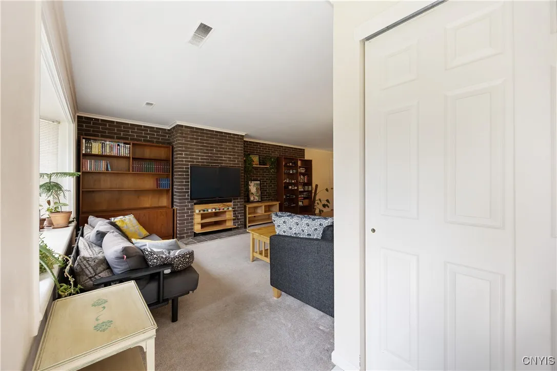 14 Meadowlark Drive, Dryden, New York 14850, Dryden, New York 14850, 3 Bedrooms Bedrooms, 6 Rooms Rooms,1 BathroomBathrooms,Residential,For Sale,14 Meadowlark Drive, Dryden, New York 14850,S1622366